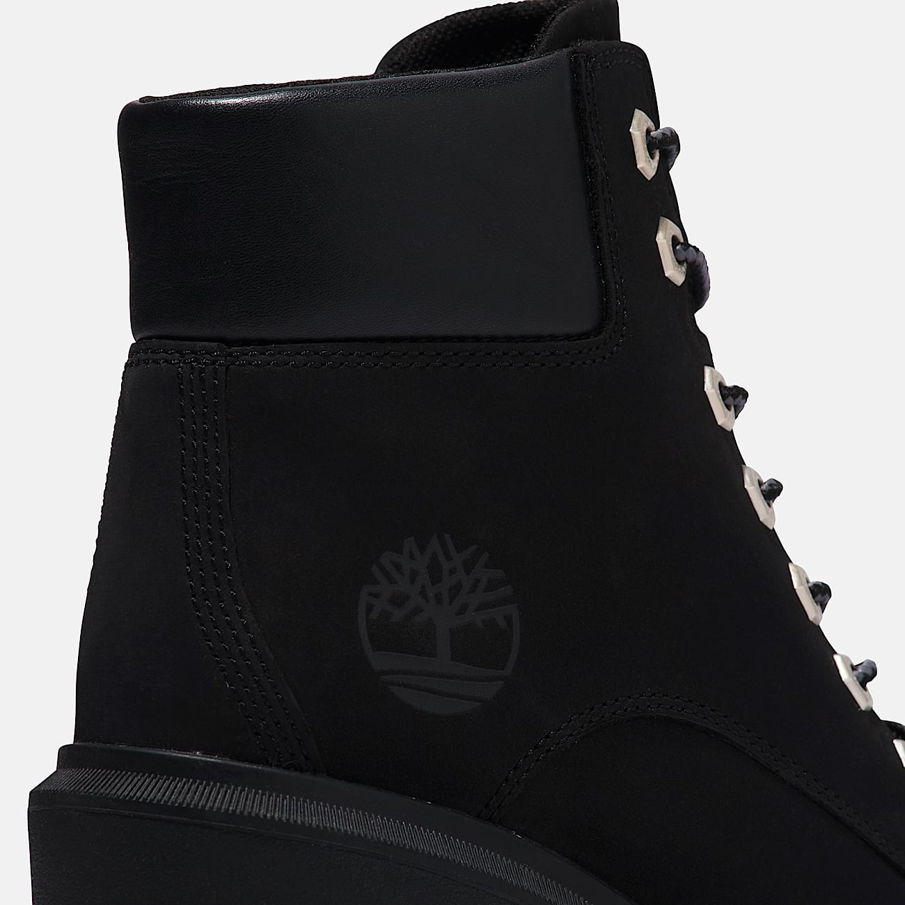 Women’s Allington Heights 6 Inch Boot - 7