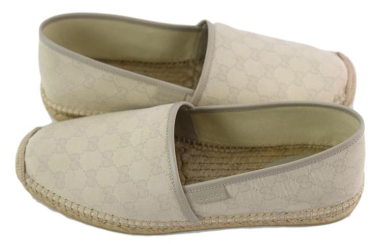 (WMNS) Gucci Monogram Signature 466902-FV590-9073 - 4