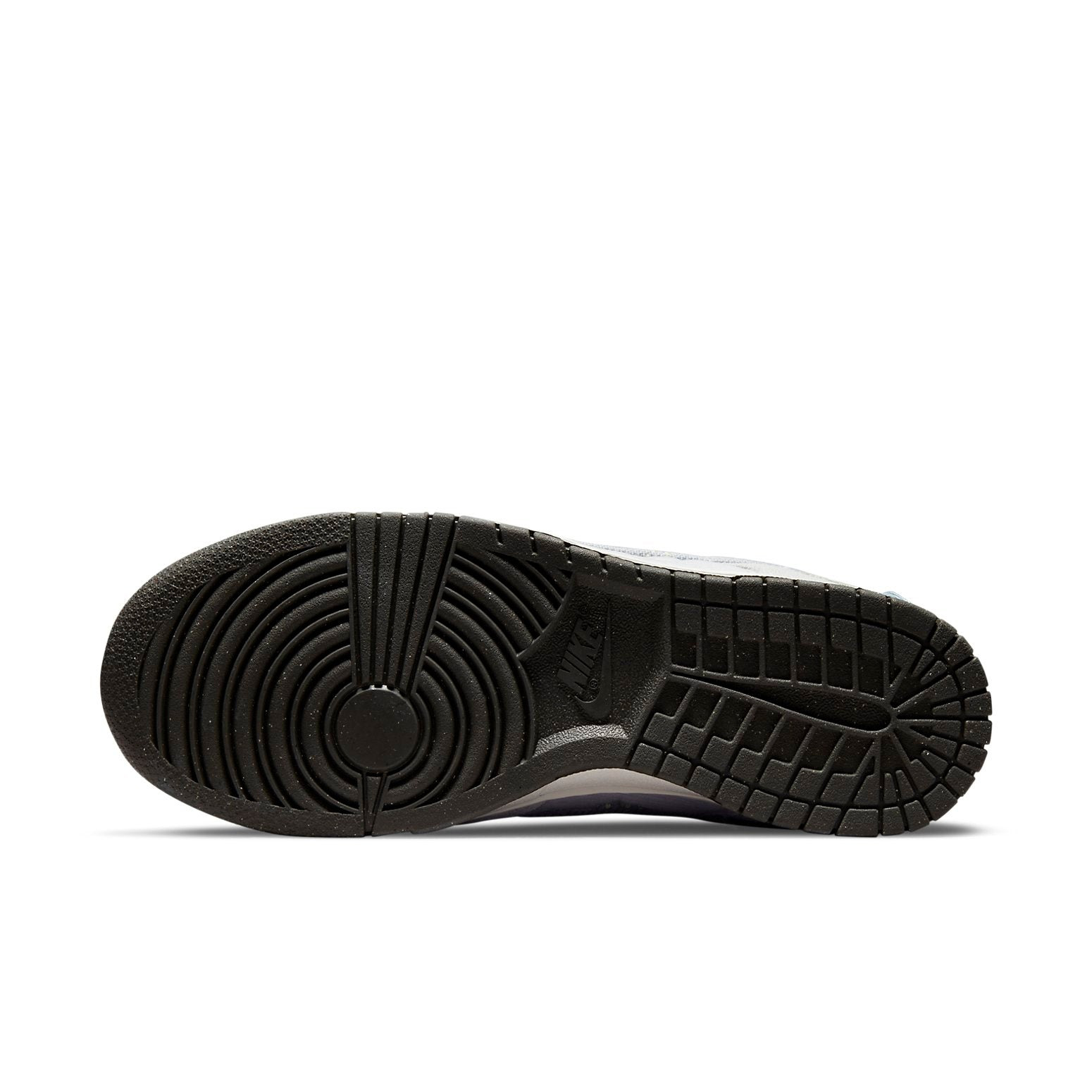 (WMNS) Nike Dunk Low 'On The Bright Side Photon Dust' DQ5076-001 - 6