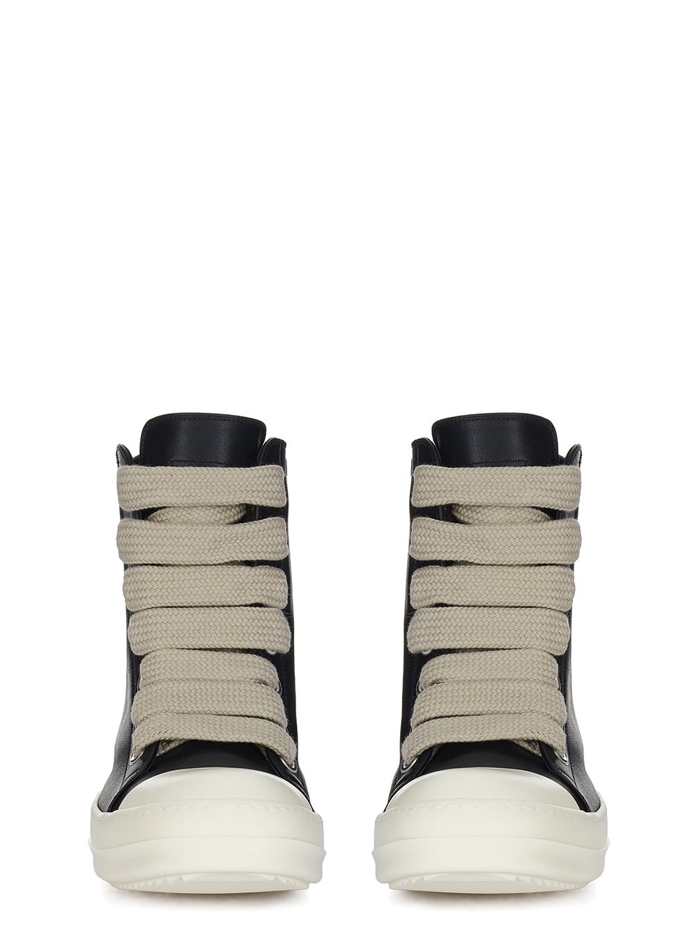 Rick Owens ストール TUBE SCARF | Rick Owens(リックオウエンス) / ファッション雑貨