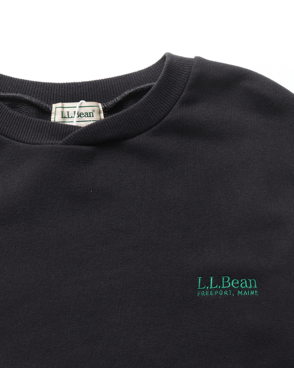 L.L.Bean - L.L.Bean - 9