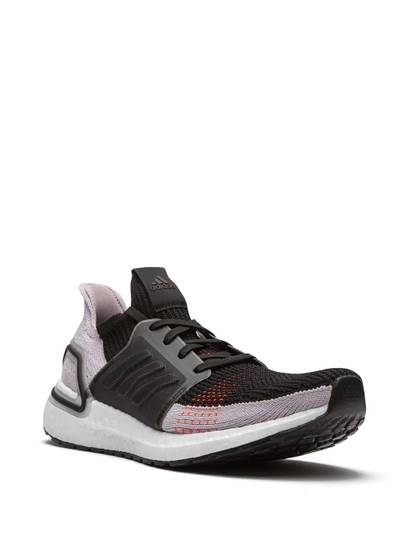 adidas UltraBoost 19 low-top sneakers outlook