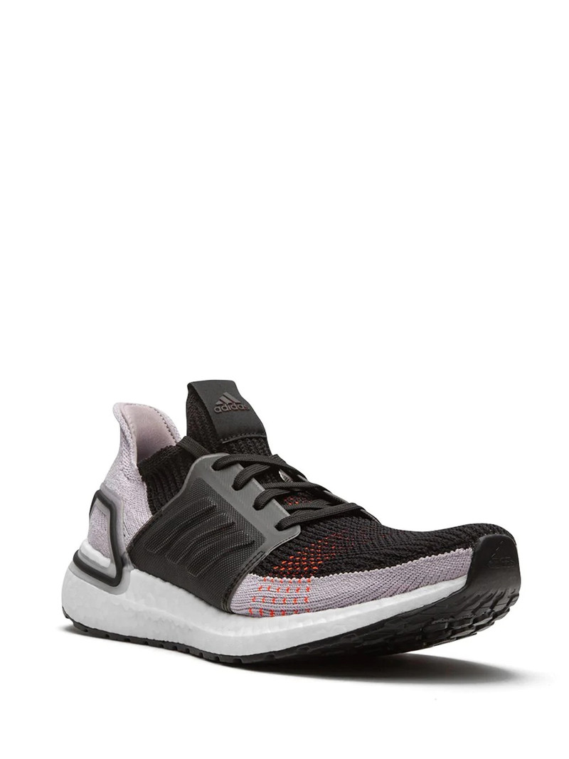 adidas UltraBoost 19 low-top sneakers outlook