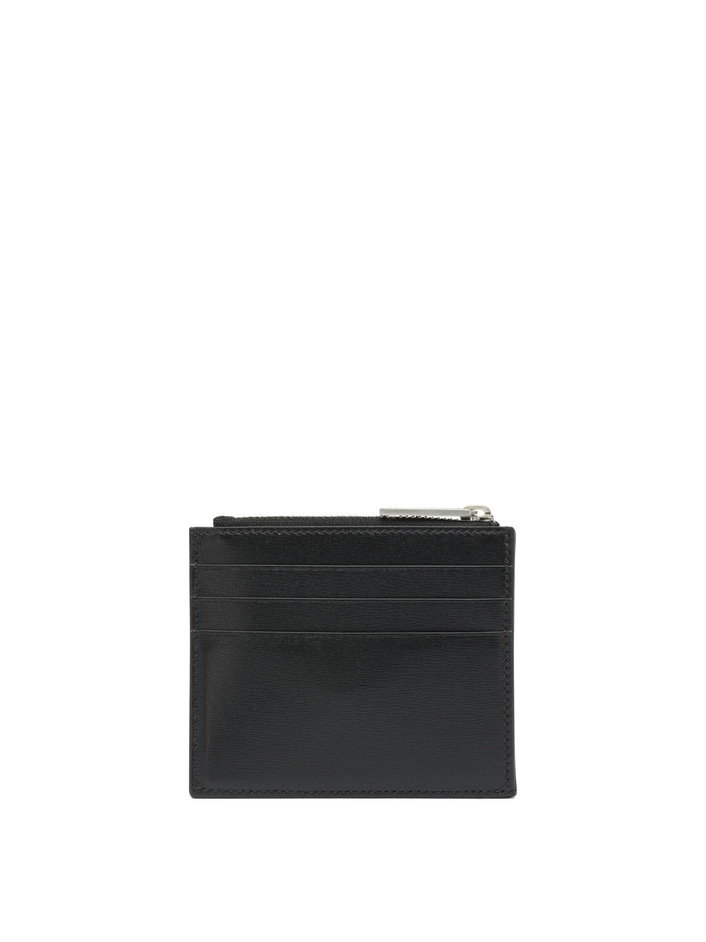Ferragamo Wallets & Card Holders - 3