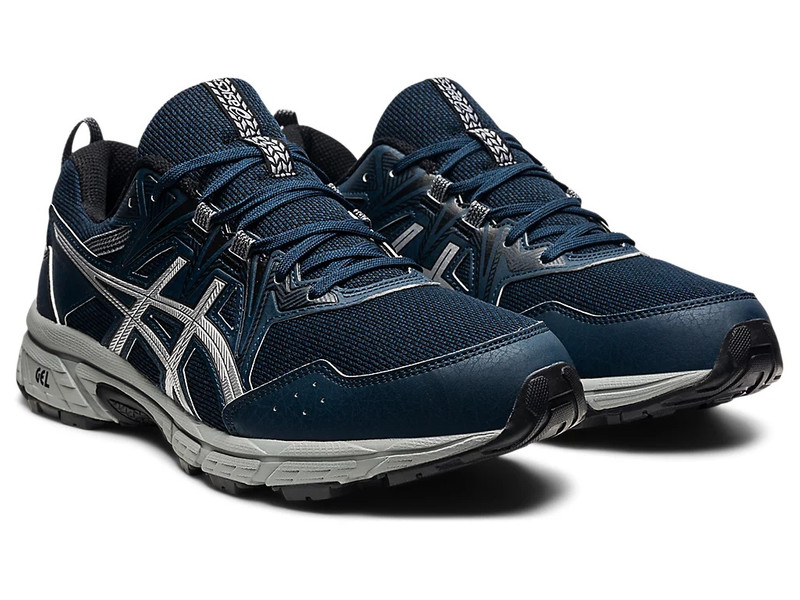Asics GEL-VENTURE 8 outlook