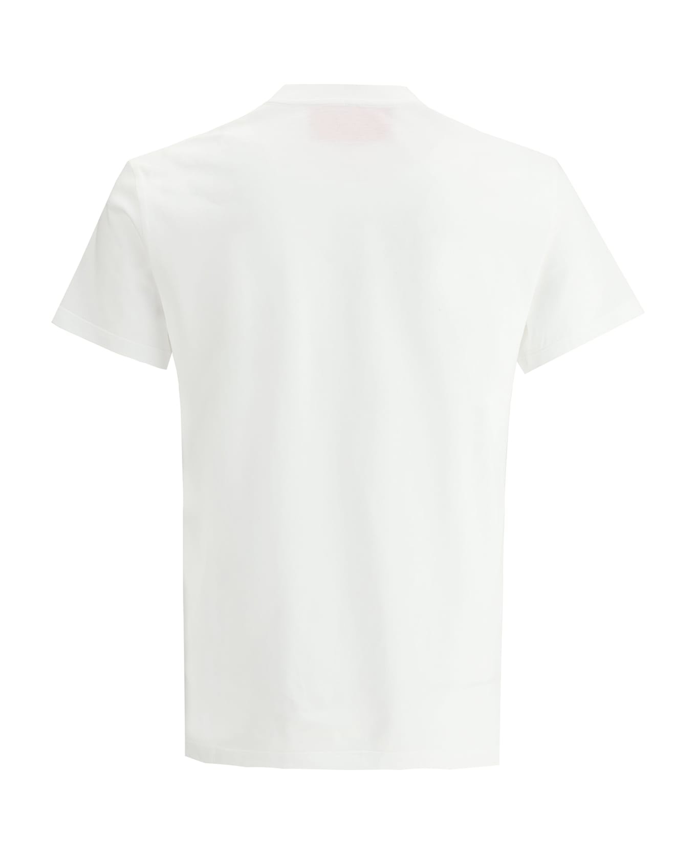 T-shirt - 2