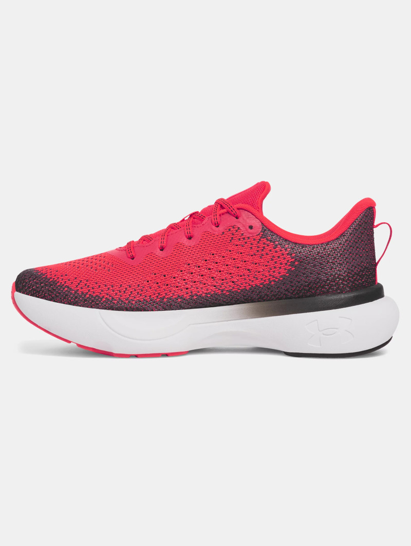 Under Armour Men's UA Infinite Running Shoes outlook