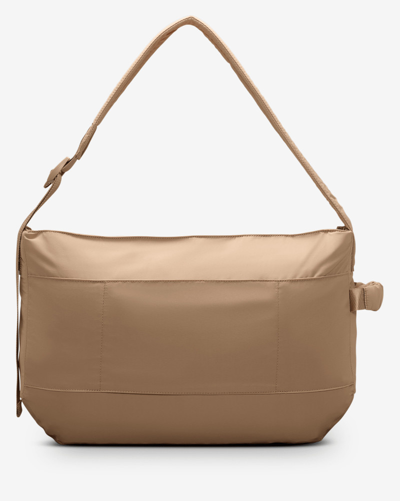 Nike One Tote Bag (25L) 3