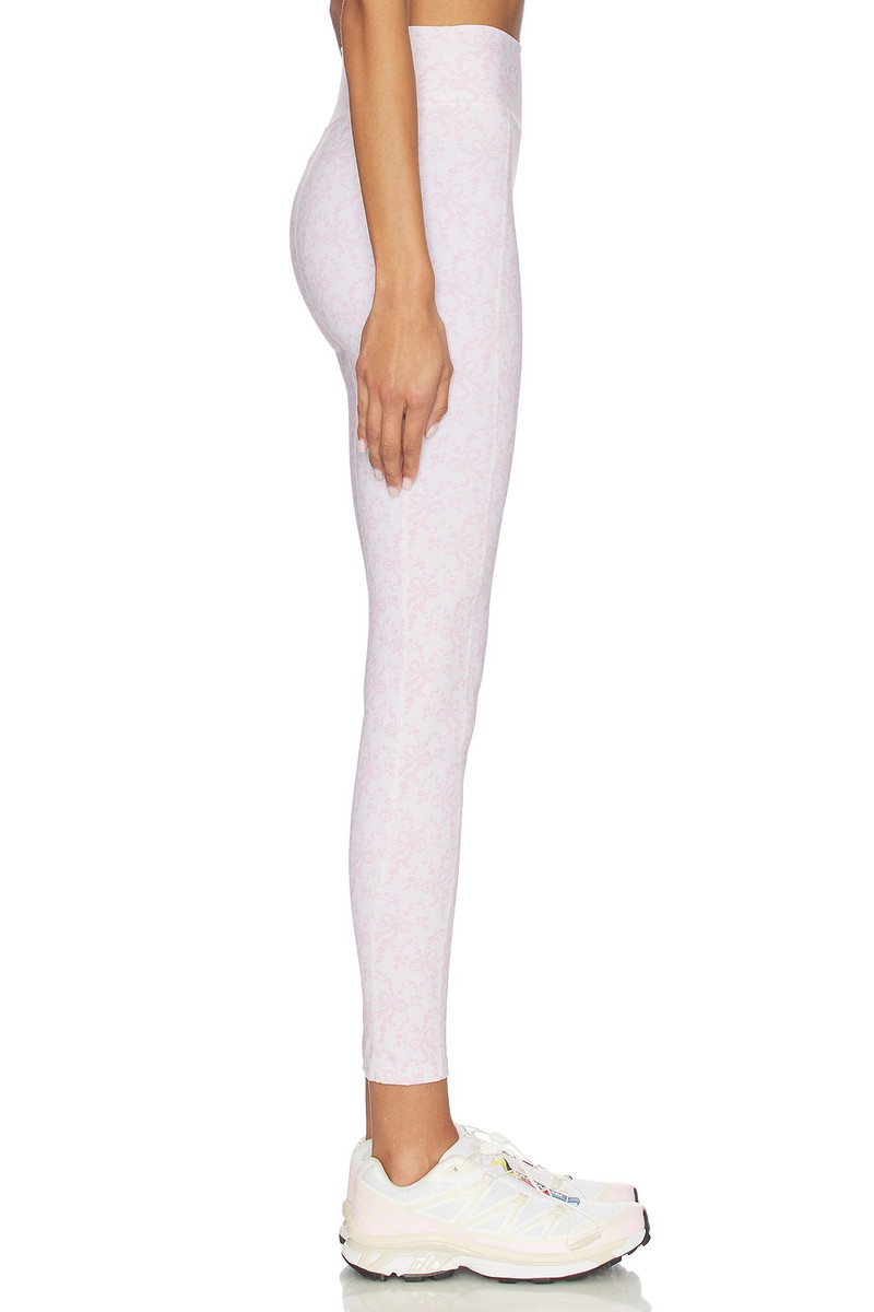 LoveShackFancy Kimi Leggings outlook