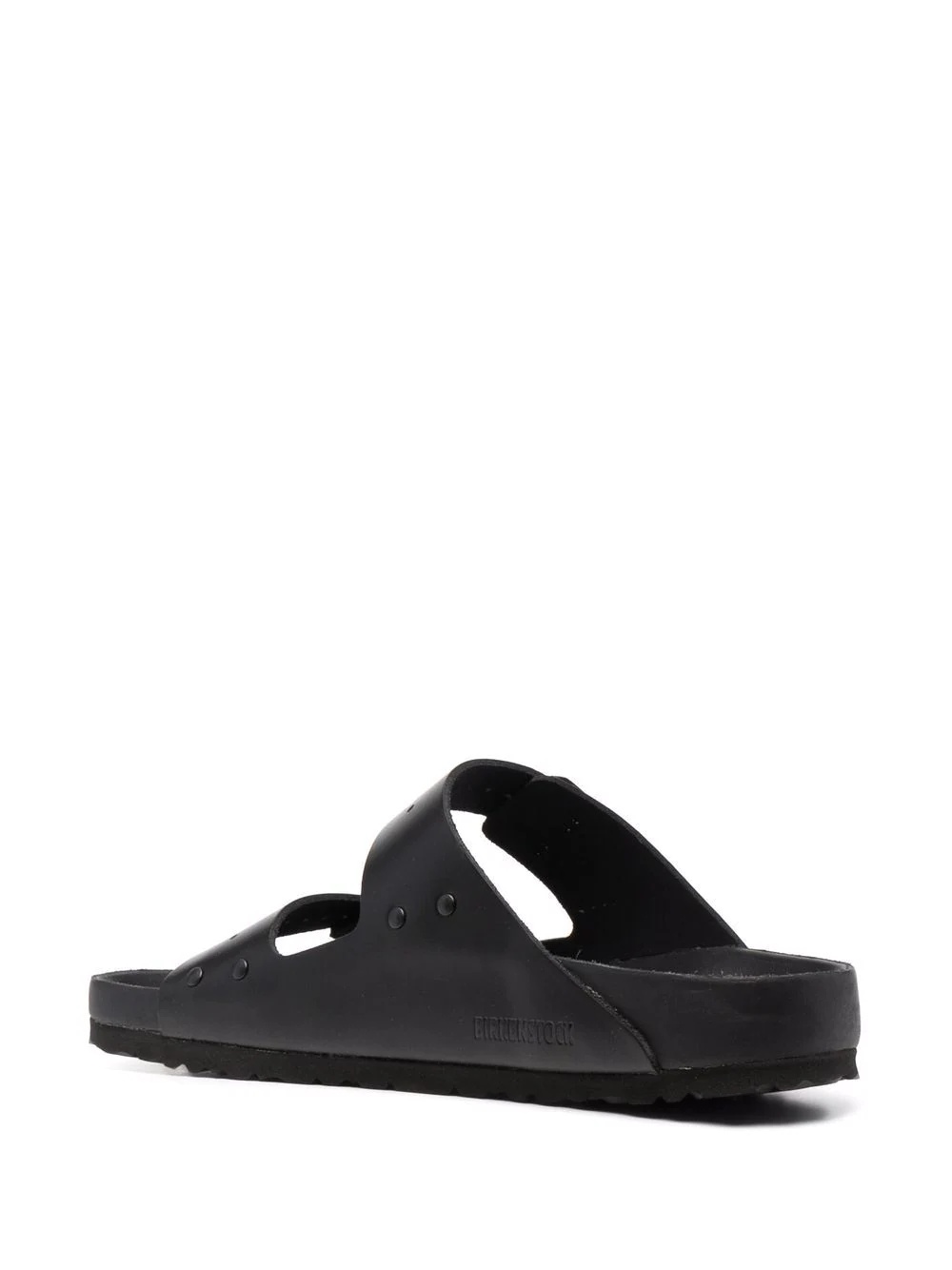 Arizona double-strap sandals - 3