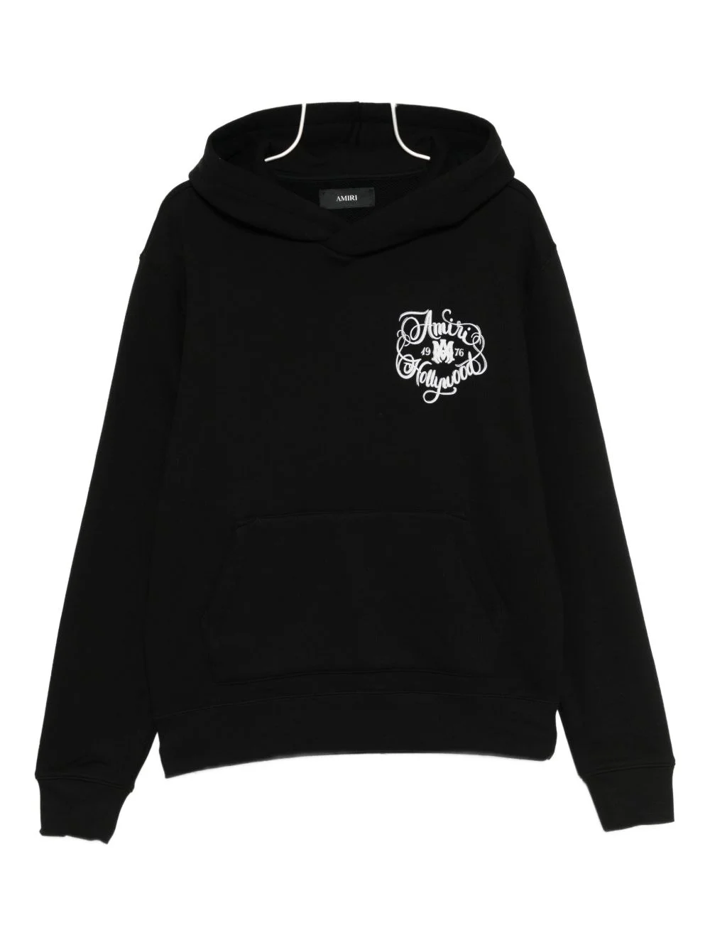 HOLLYWOOD HOODIE - 1