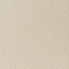 Small NS Tote Hook Bag in Leather - 4