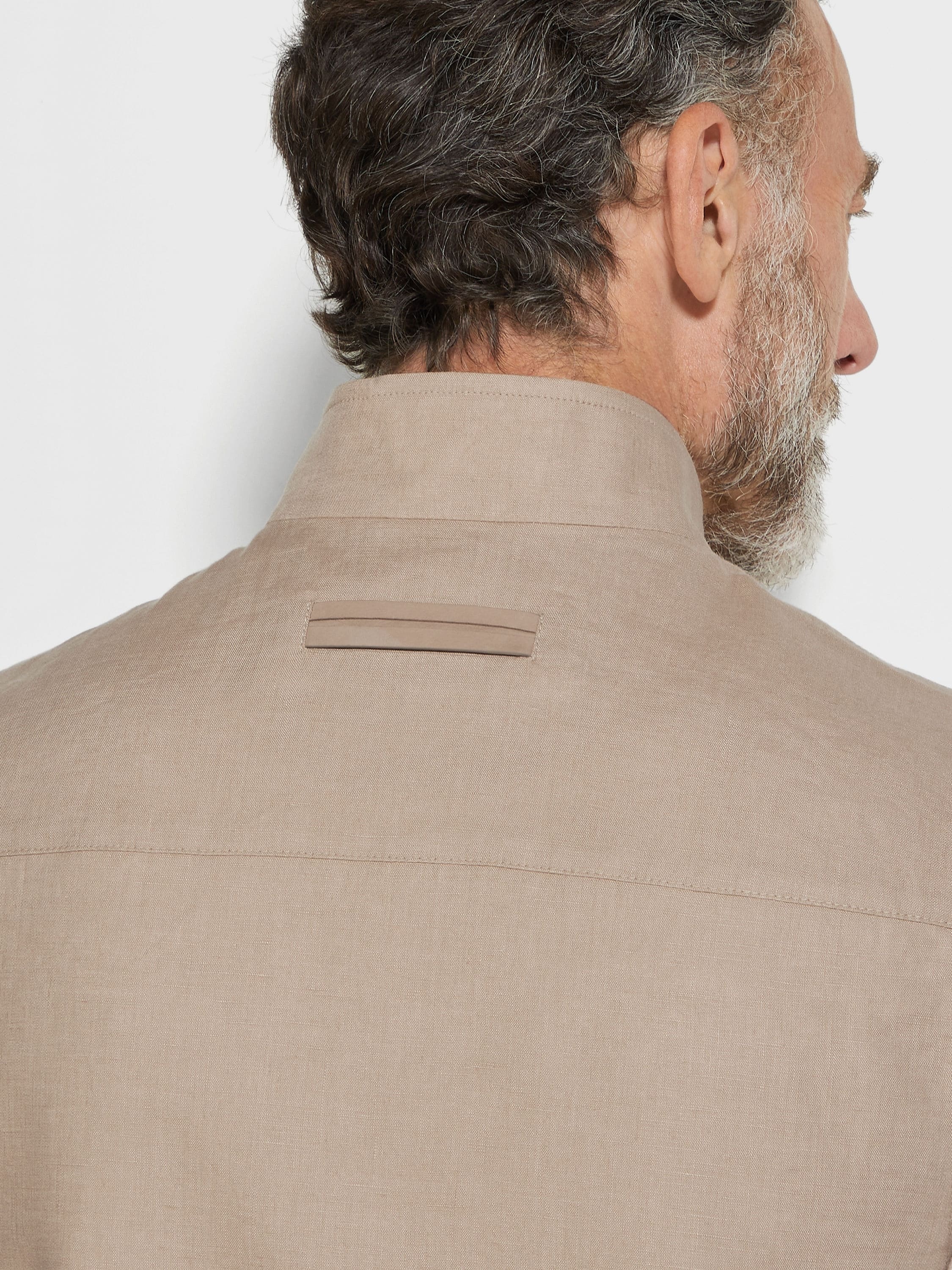 OASI LINO VEST - 3