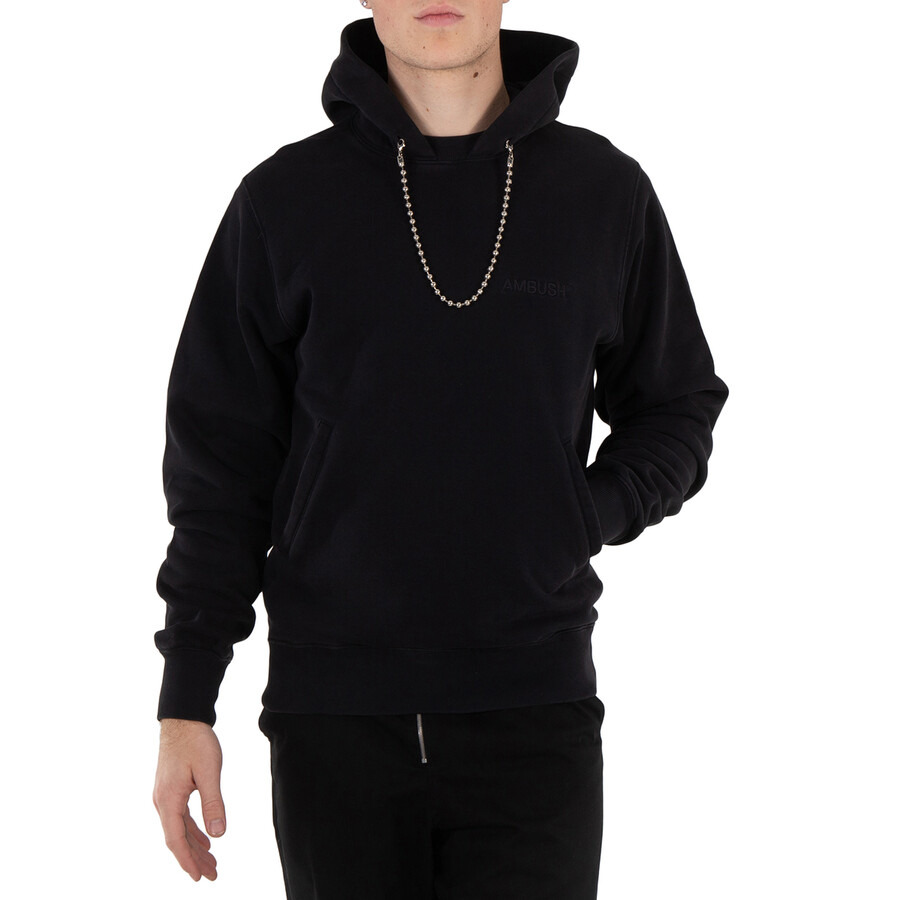Ambush Ballchain Men's Hoodie - 3