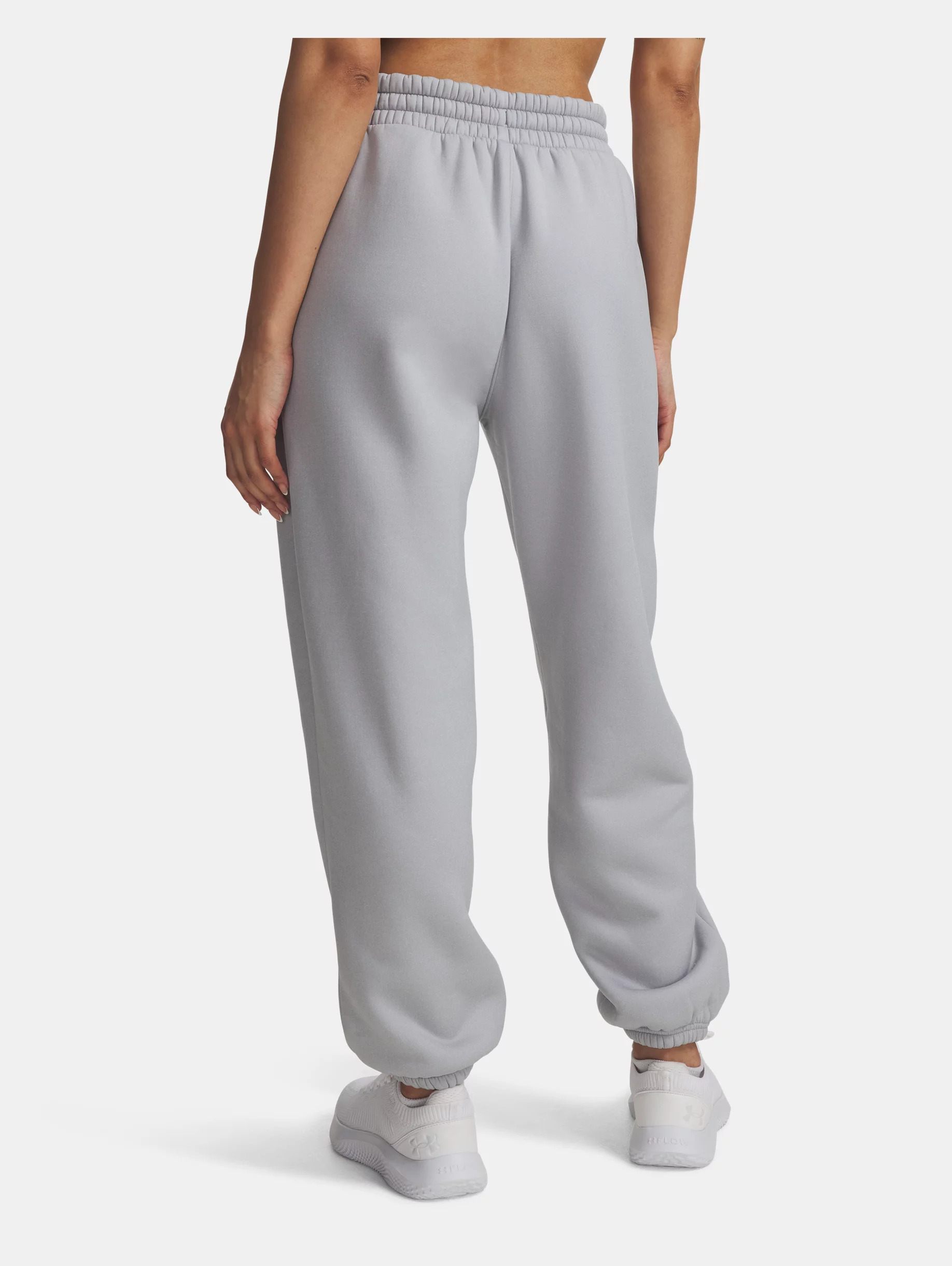 Armour Fleece® - 2