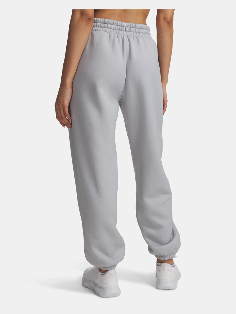 Under Armour Armour Fleece® outlook