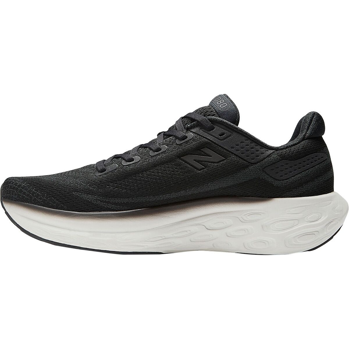 Fresh Foam X 1080v13 Running Shoe - Men's - 6