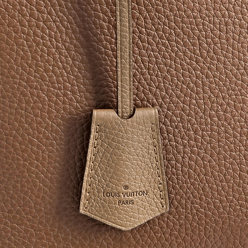 Dandy Briefcase PM 5