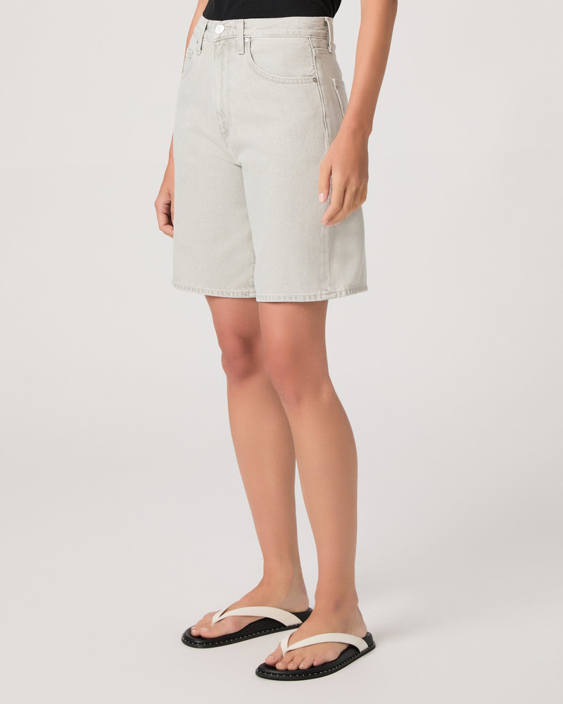 Faye Short 3