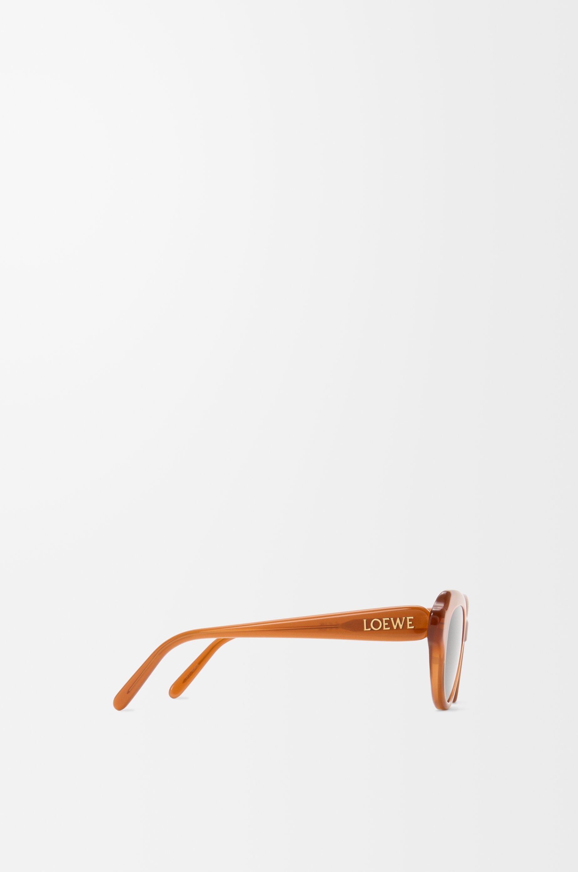Swan Slim sunglasses - 3