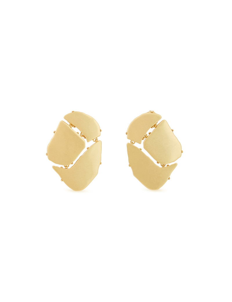 BYRON EARRINGS 1