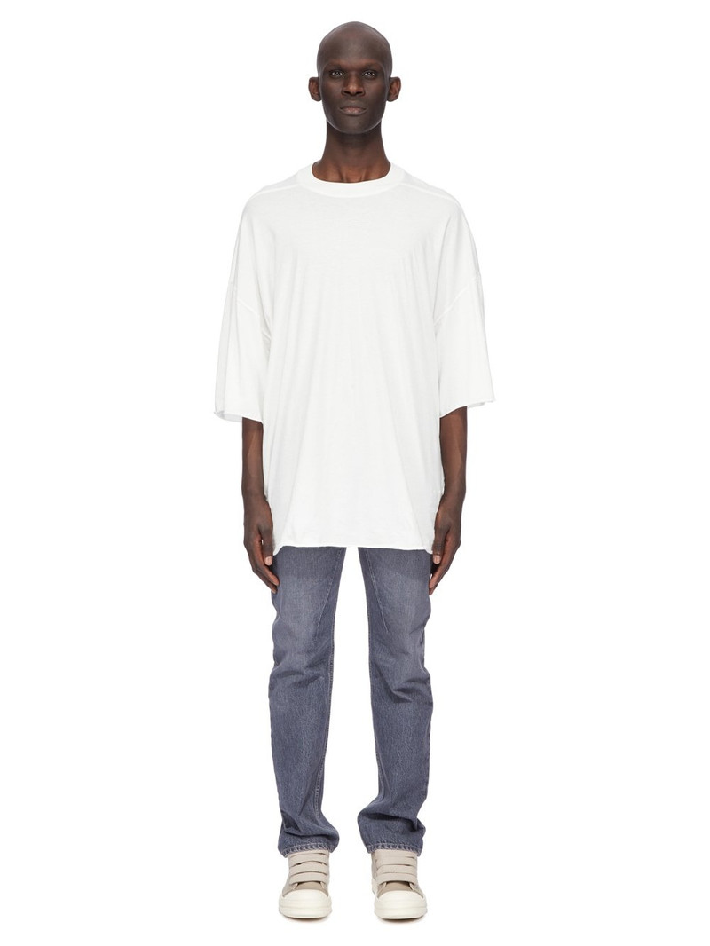 Rick Owens DRKSHDW TOP outlook