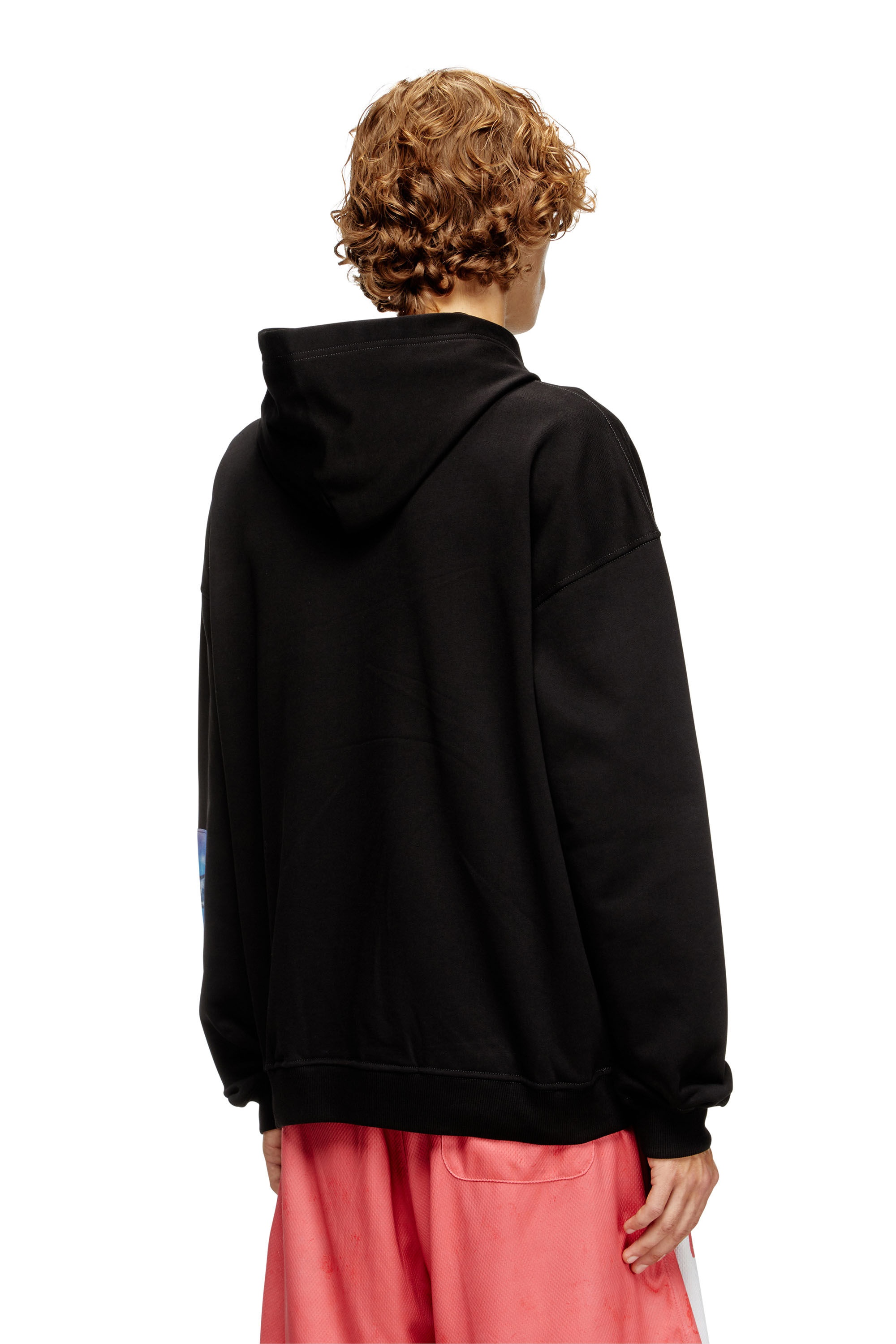 S-BOXT-HOOD-T6 - 4