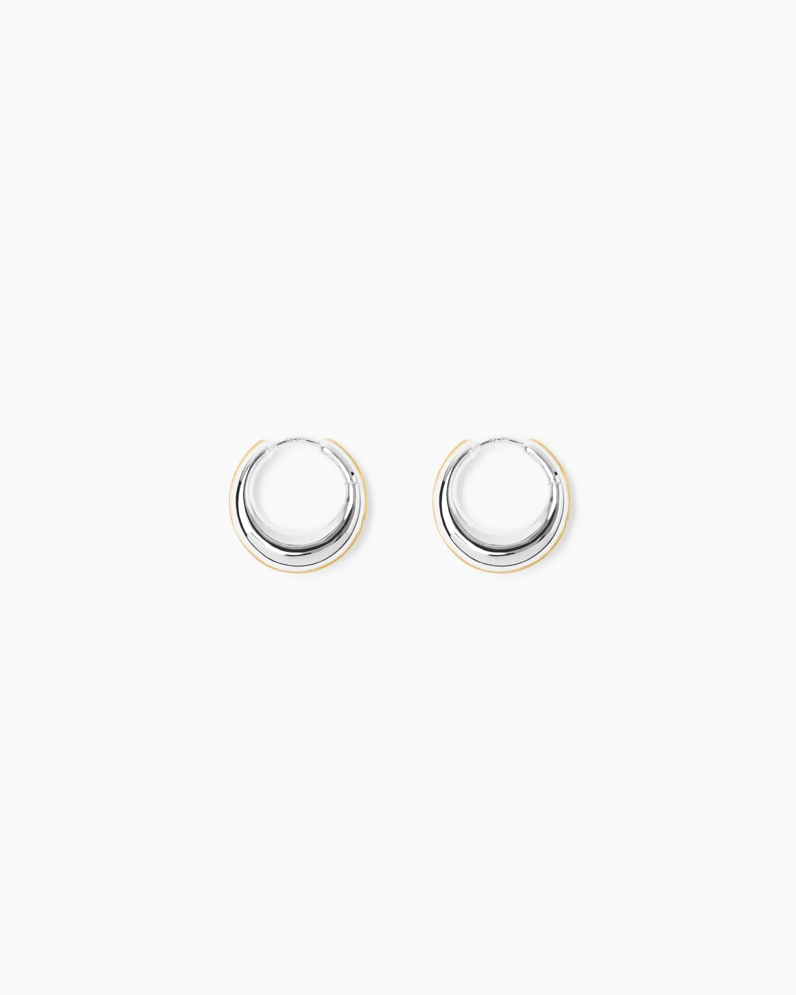 The Harper Earrings - 1