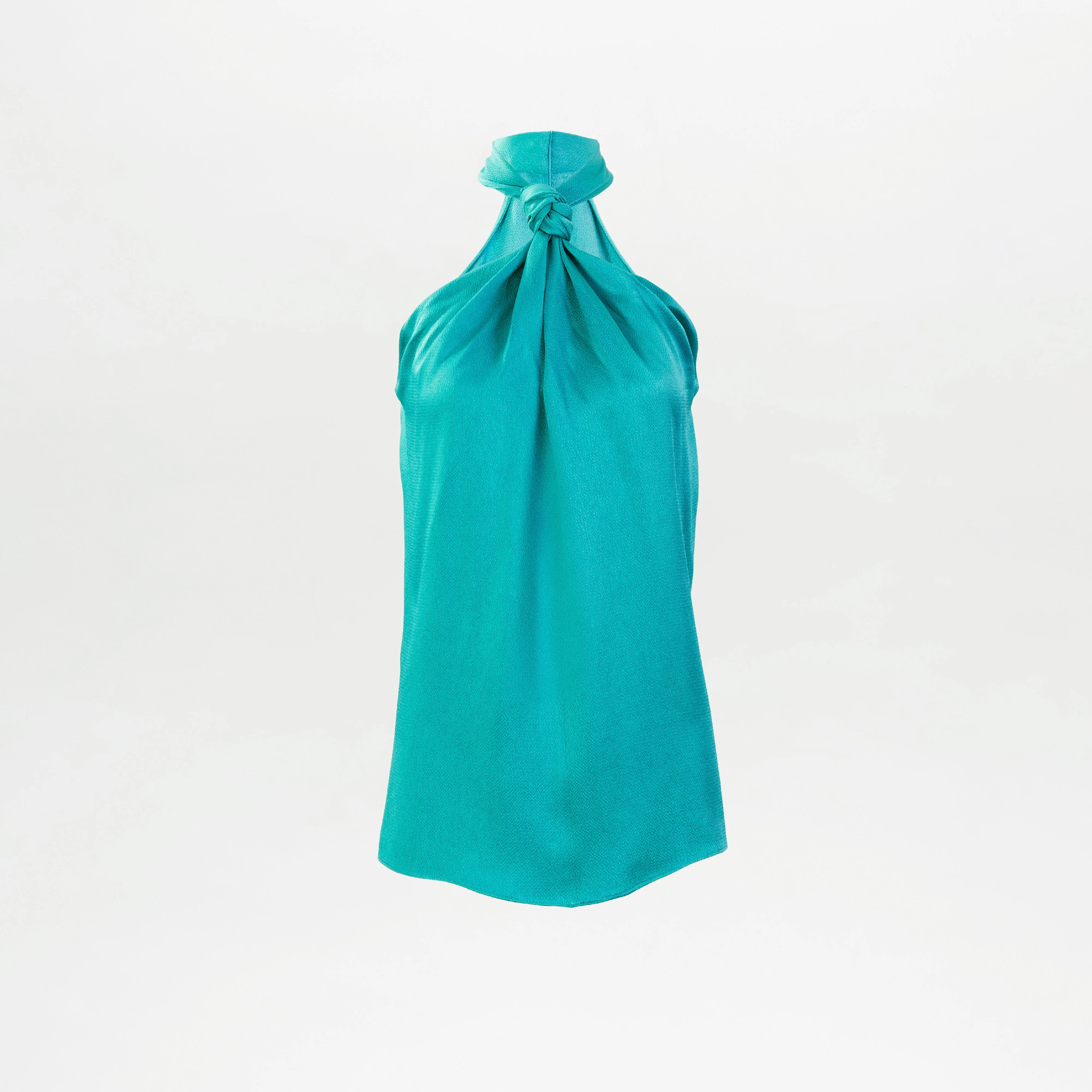 Teagan Blouse - 1