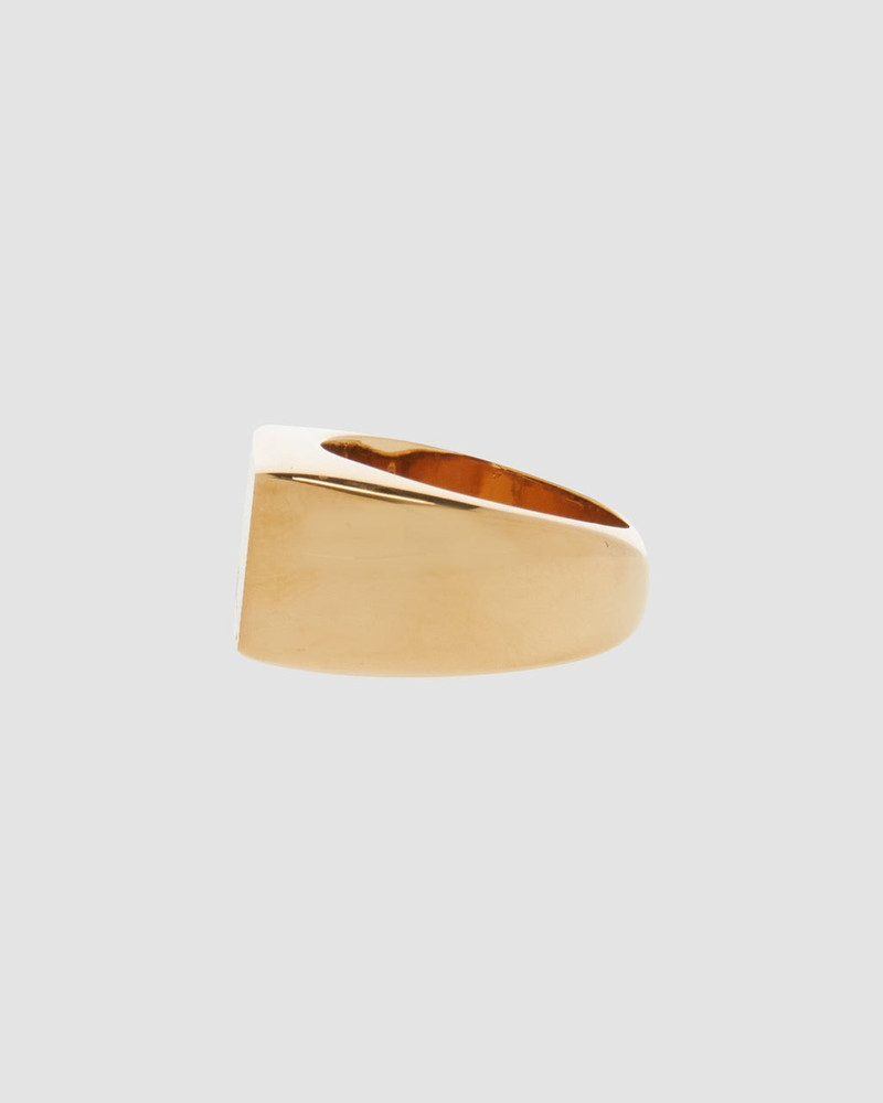 1017 ALYX 9SM LIGHTERCAP RING outlook