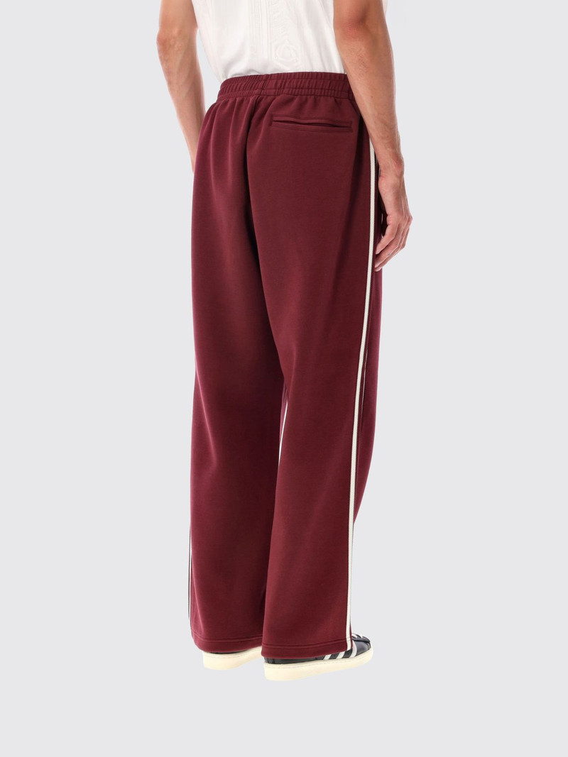 adidas Originals Pants men Adidas Originals outlook