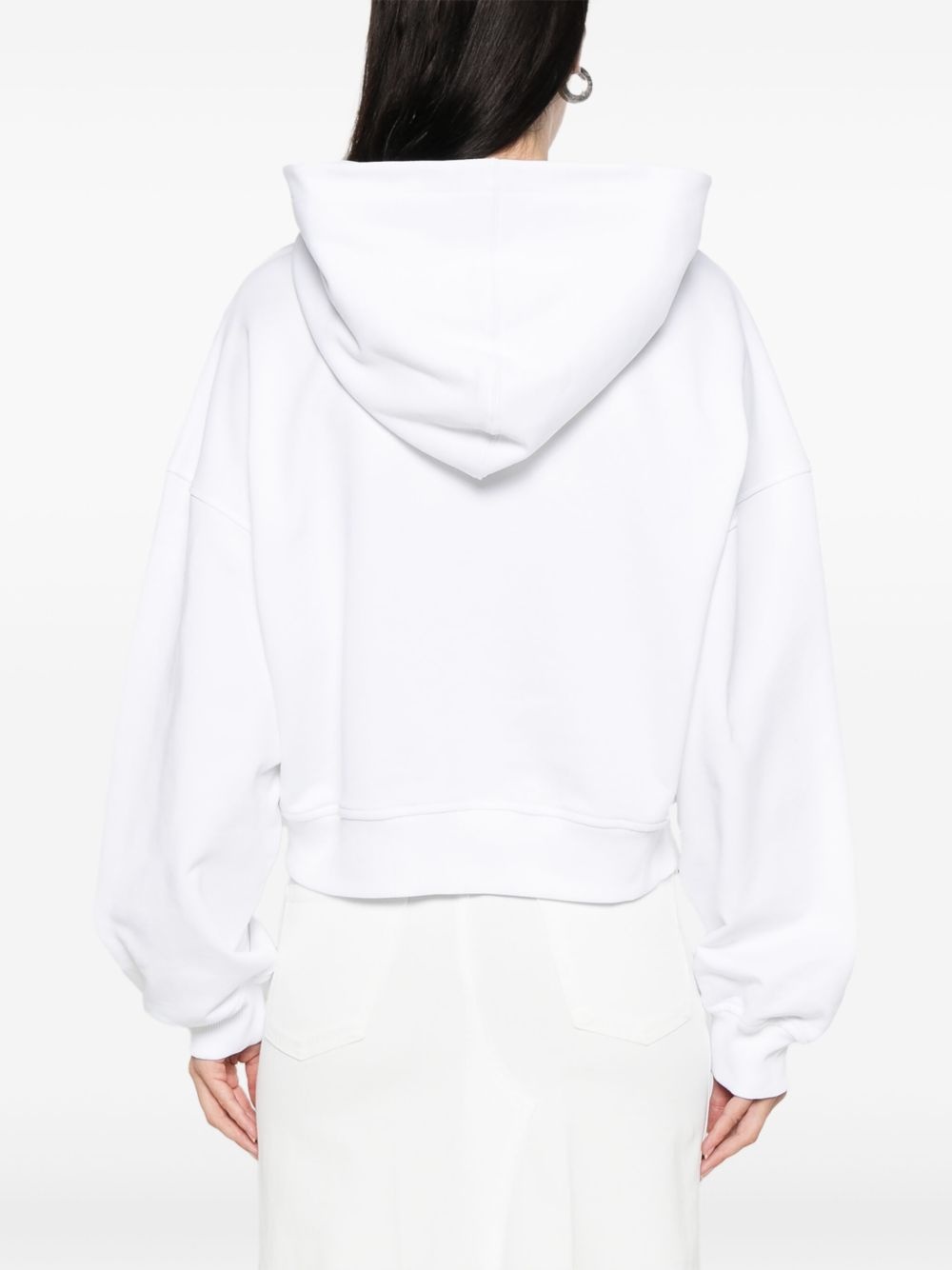 Dreaming 1967 hoodie - 4