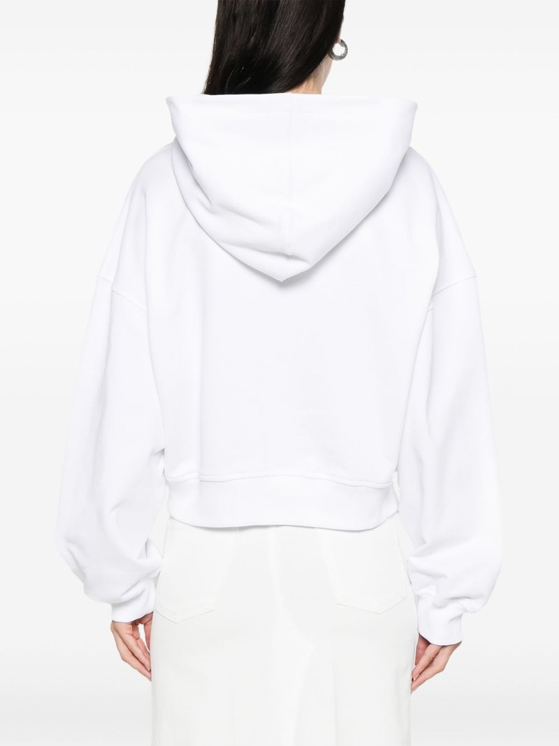 Dreaming 1967 hoodie 4