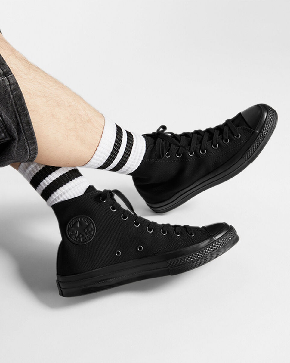 Chuck 70 Canvas - 12