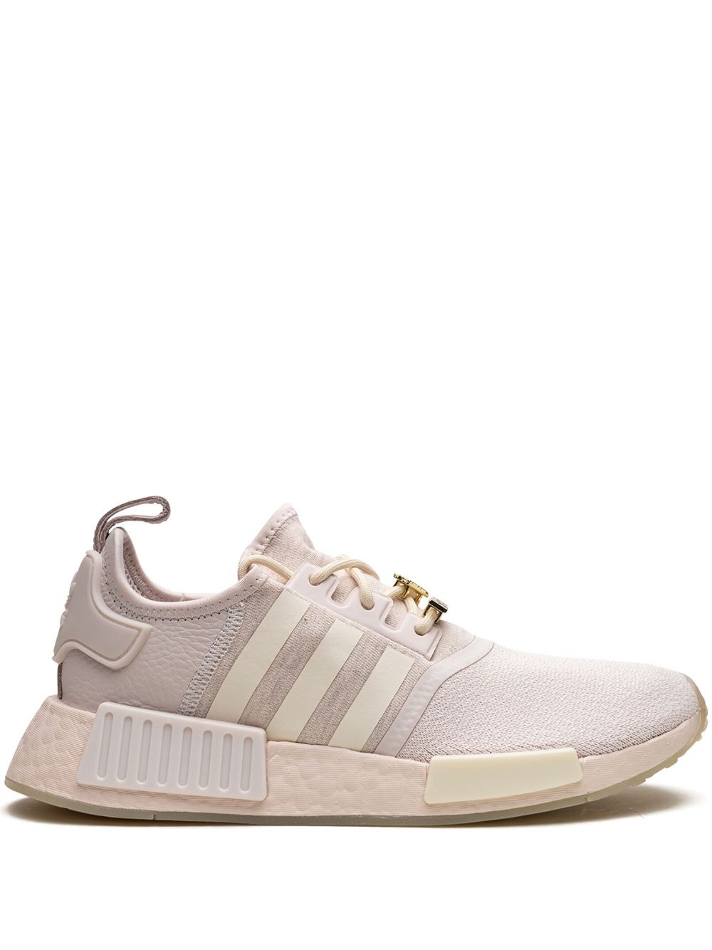 x Keni Harrison NMD_R1 sneakers - 1