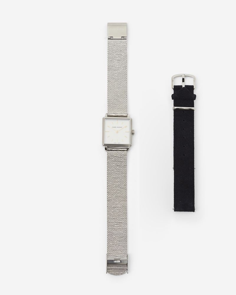 12.04 WATCH - 5