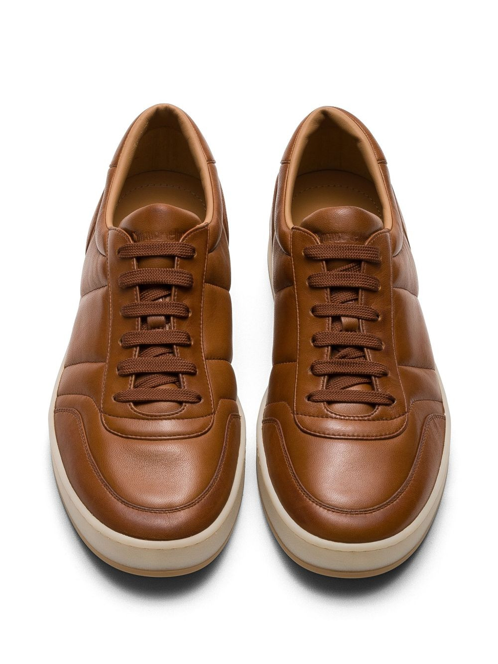 Road sneakers - 3