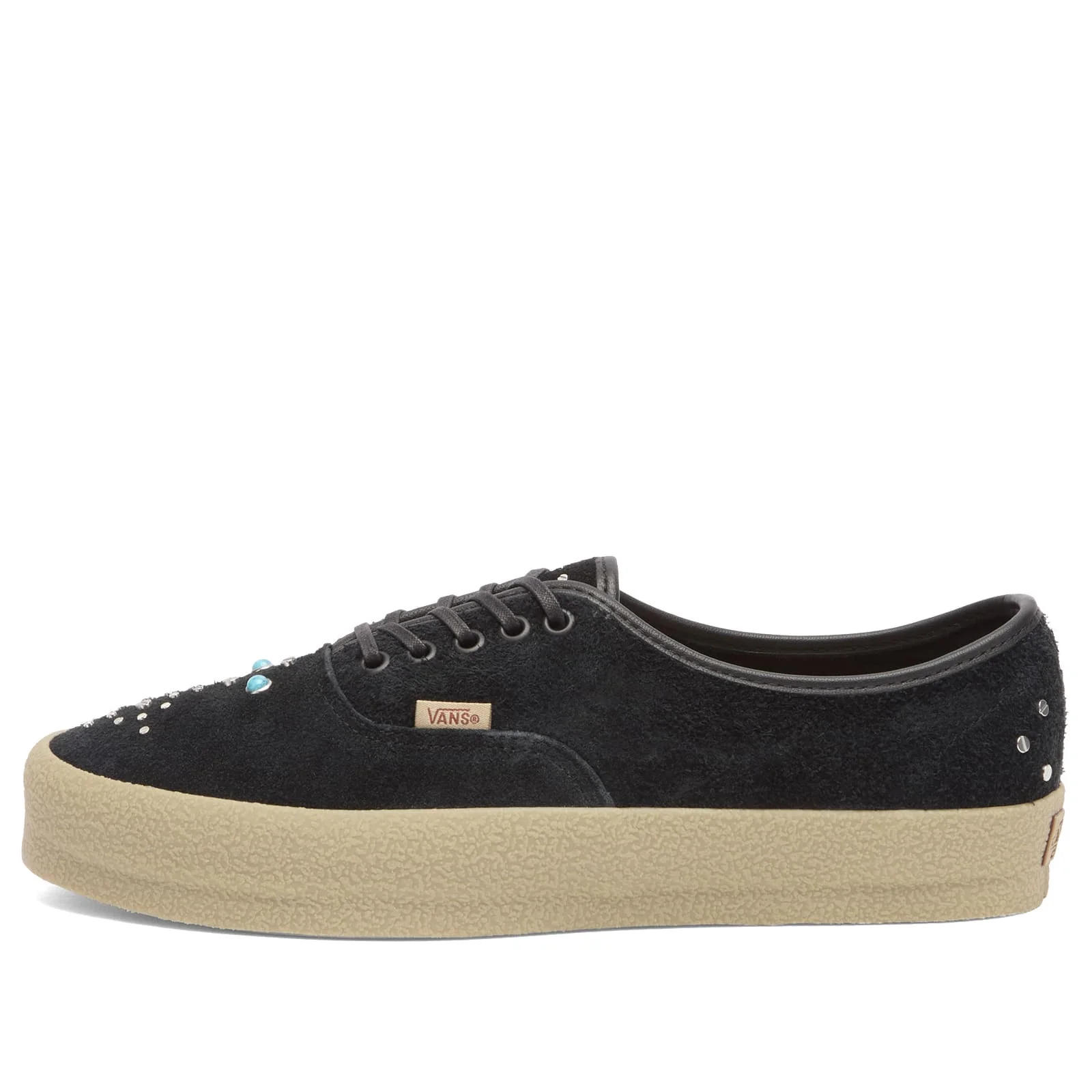 Vans LX Authentic 44 Sneaker - 1