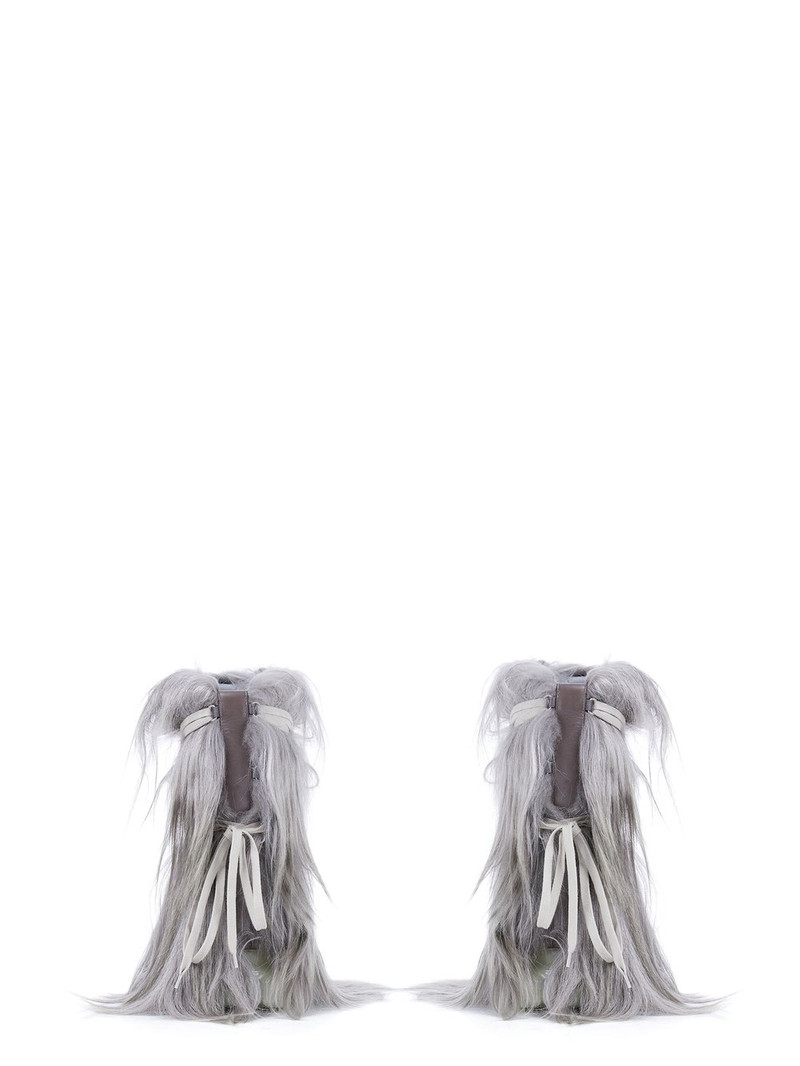 BOOTS 4