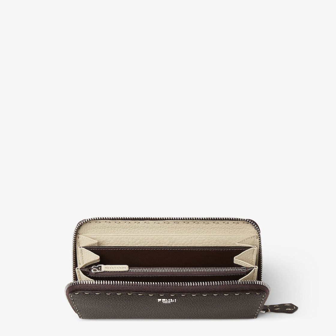 Zipper-Around Selleria - 3