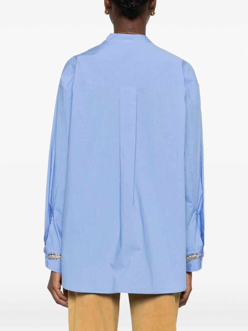 embellished shirt 4