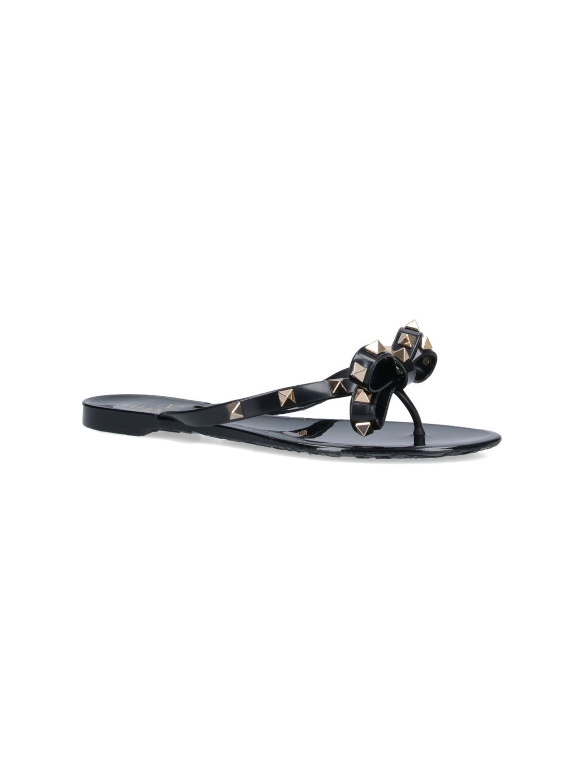 THONG SANDALS "ROCKSTUD" - 2