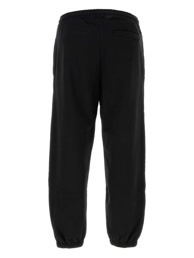 umbro cotton track pants outlook