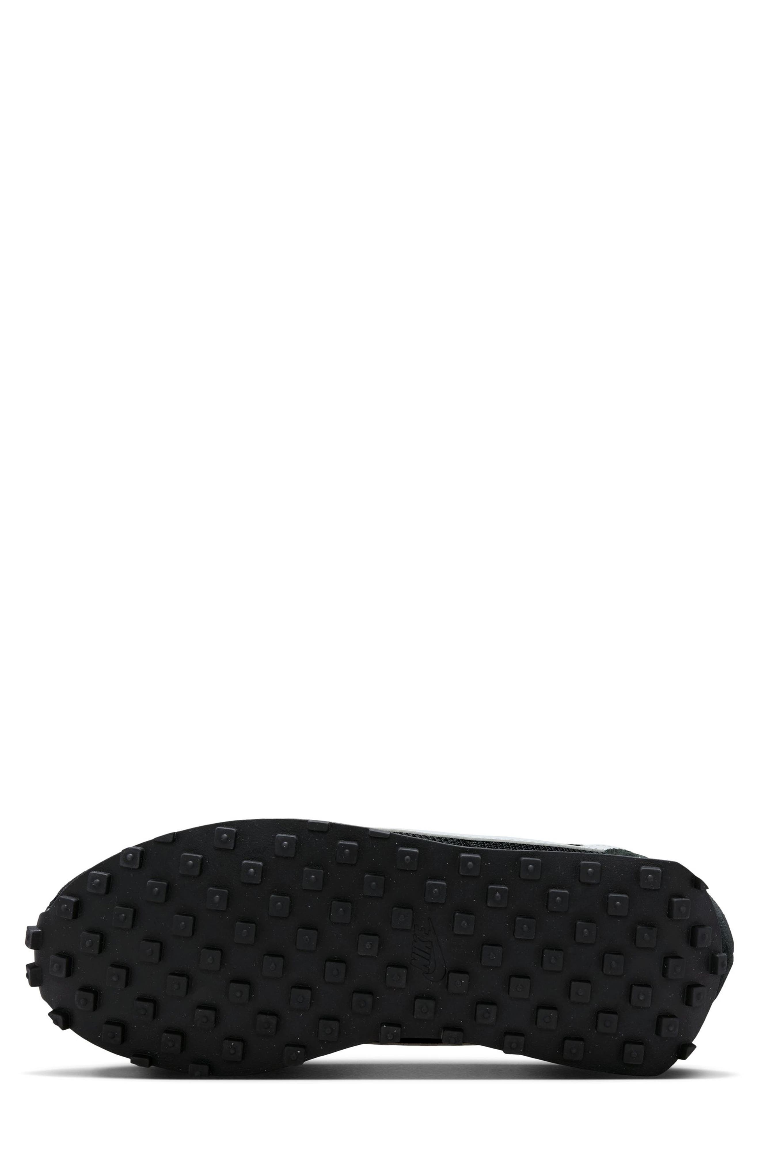 Nike LD-1000 Sneaker in 002 Black/white at Nordstrom - 5