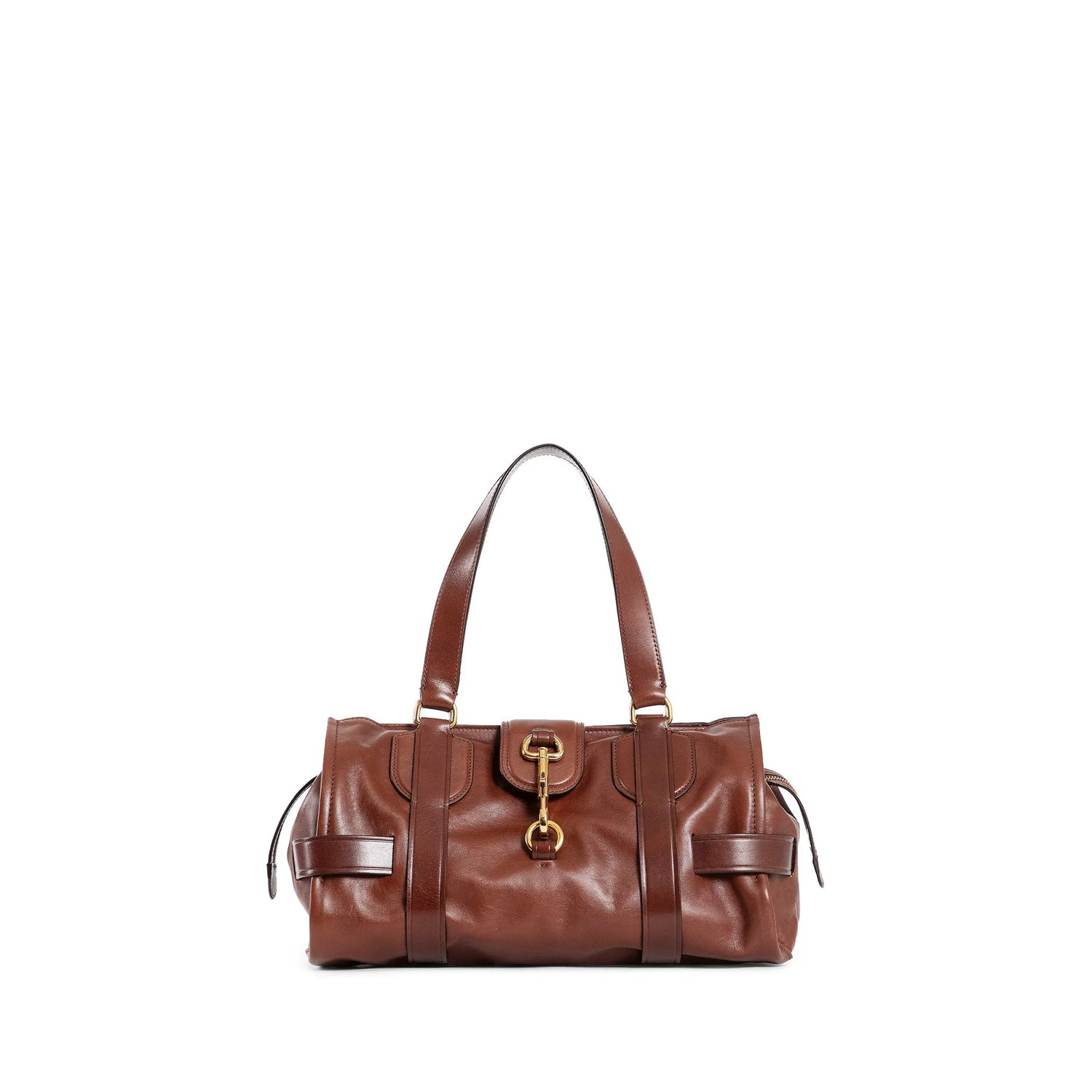 Kerala-25-Handbag-In-Soft-Leather - 6