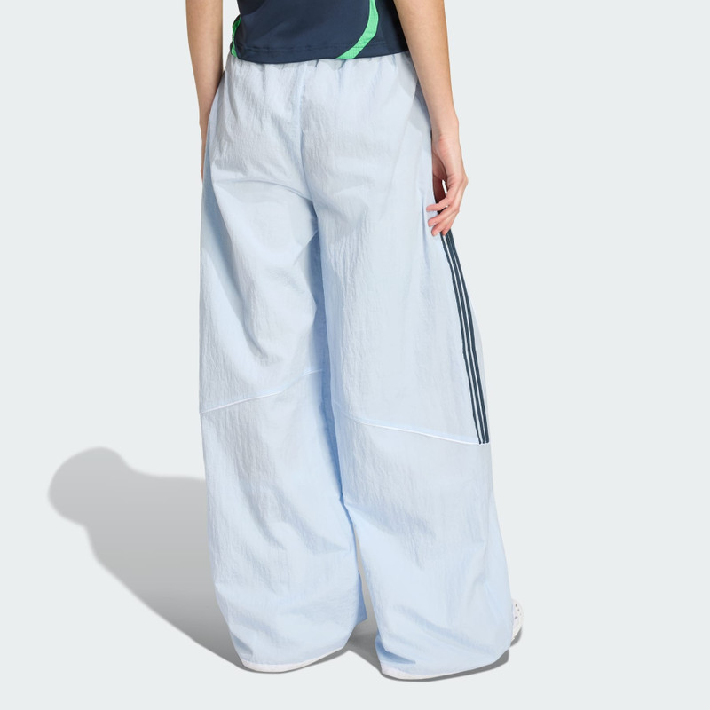 TEAMGEIST 2.0 TRACKPANTS 3