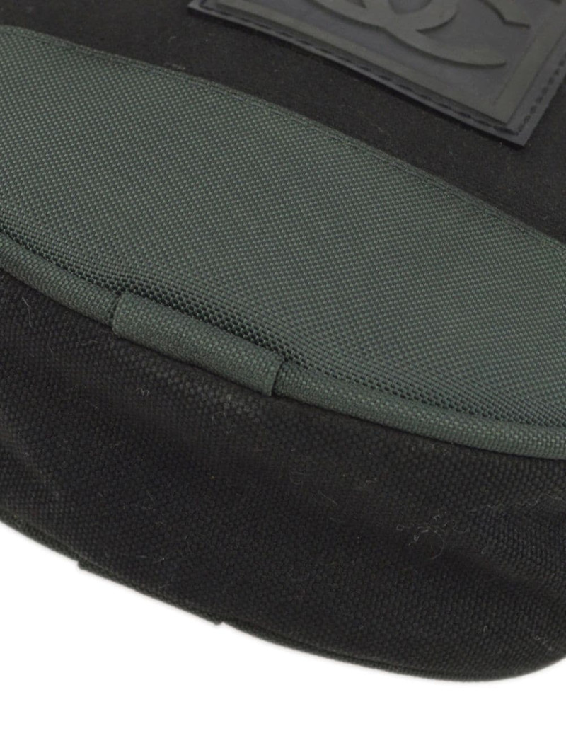 2003 Sport Line crossbody bag 4