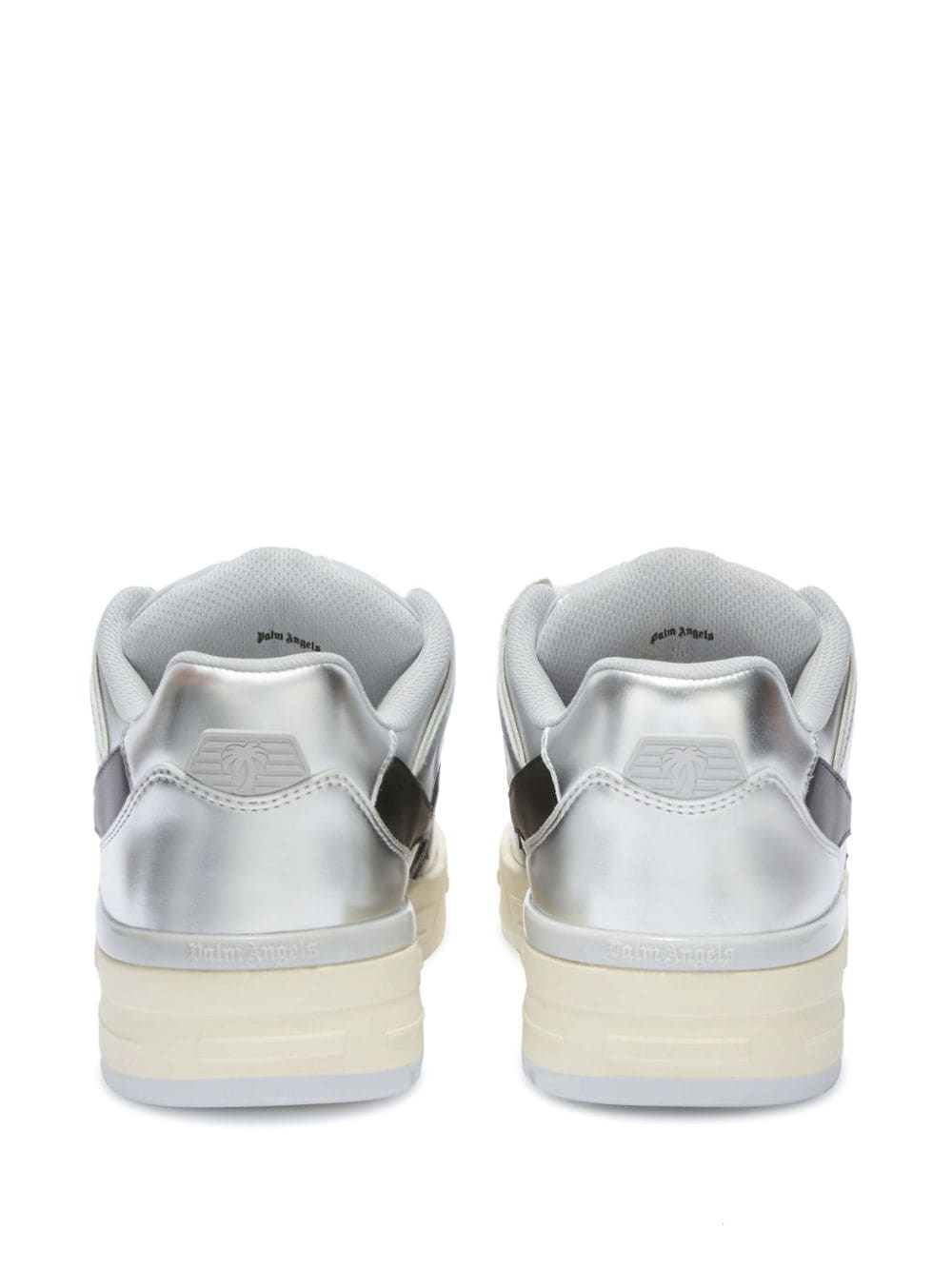 Venice Mirror sneakers - 3