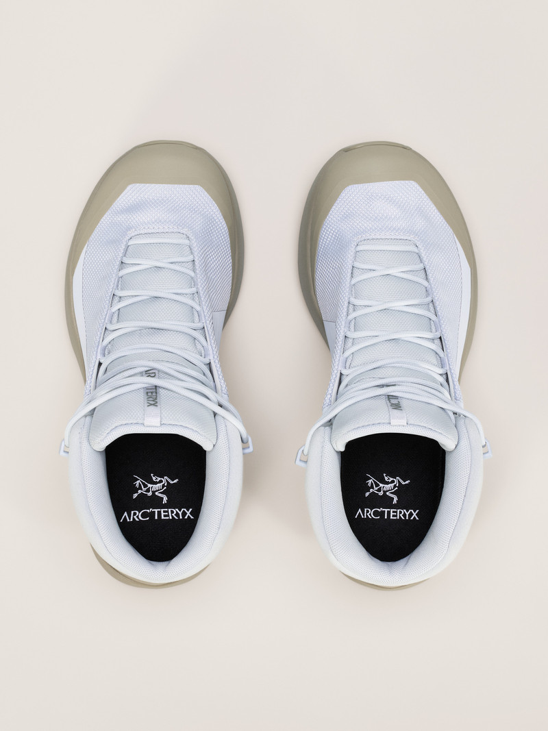 Kopec Mid GTX Boot 3