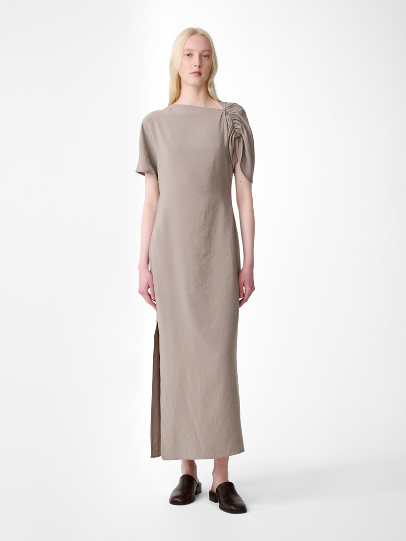 Studio Nicholson Palaestra Dress outlook